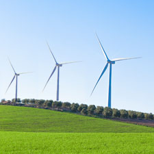 Wind Energy