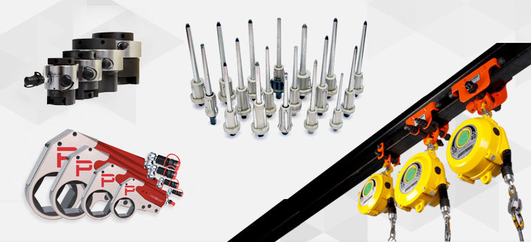 Powermaster Engineers Pvt. Ltd.